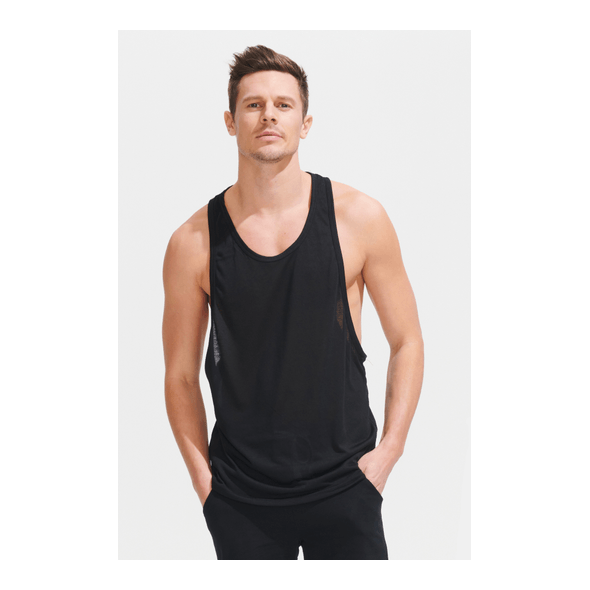 SOL'S | Camiseta unisex SOL'S | Camiseta unisex
